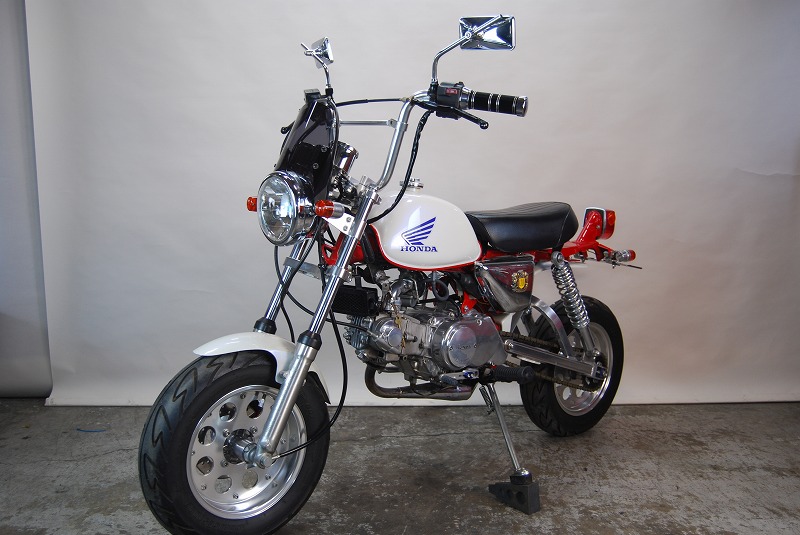 此商品圖像無法被轉載請進入原始網查看