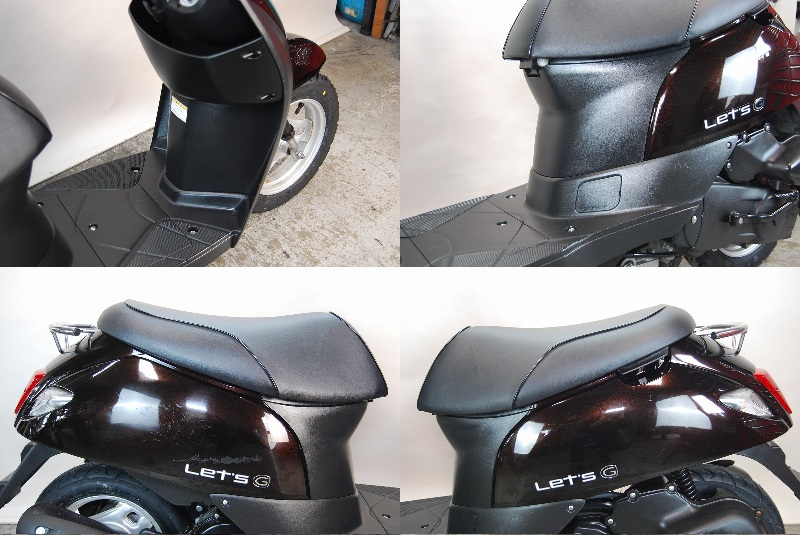 此商品圖像無法被轉載請進入原始網查看