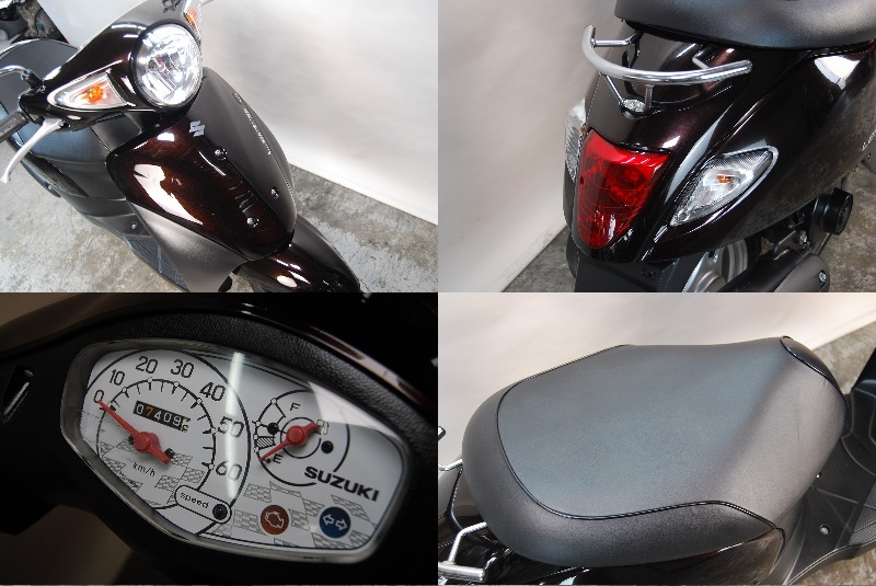 此商品圖像無法被轉載請進入原始網查看