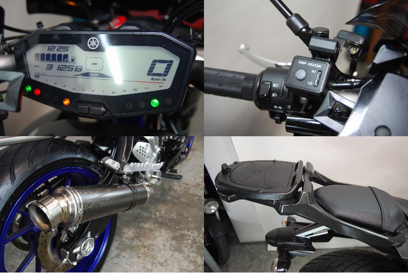 此商品圖像無法被轉載請進入原始網查看